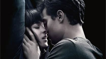 Tráiler de "Cincuenta sombras de Grey"