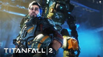 Titanfall 2 Tráiler Oficial del Modo Campaña