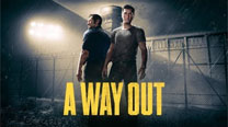 A Way Out - Tráiler oficial de presentación