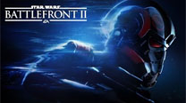 Tráiler de presentación oficial de Star Wars Battlefront II
