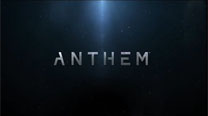 Anthem Gameplay Trailer - E3 2017