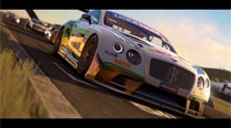 Project CARS 2 - 'Soul of Motorsport' Tráiler E3