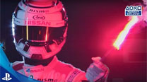 Gran Turismo Sport - Otoño 2017 - Tráiler E3 2017