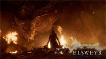 The Elder Scrolls Online: Elsweyr - tráiler oficial para el E3