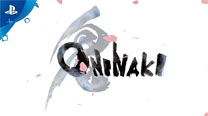 Oninaki - E3 2019 Release Date Reveal Trailer - PS4