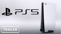 PS5 - Price & Release Date Trailer - PS5 Showcase
