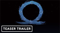 God of War: Ragnarok - Teaser Trailer - PS5 Showcase