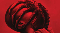 Tráiler de Alien: Romulus