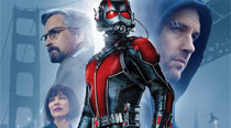 Tráiler de "Ant-Man"