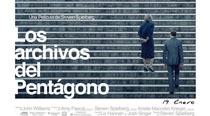 Los Archivos del Pentágono