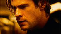 Tráiler de "Blackhat - Amenaza en la red"