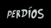 Cálico Electrónico - Mundo Cálico - Perdíos