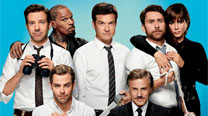 Tráiler de "Cómo acabar sin tu jefe 2"