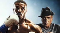 Creed II