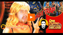 Das putten mierden deluxe 2x08 Night Trap