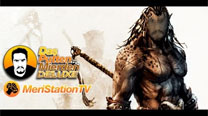 Das Putten Mierden Deluxe 2x09 Mortal Online