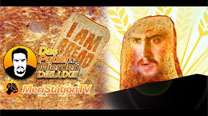 Das Putten Mierden Deluxe 2x14 I am Bread