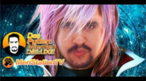 Das Putten Mierden Deluxe 2x17 Final Fantasy XIII