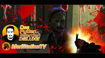 Das putten mierden deluxe 2x20 The Slaughtering Grounds