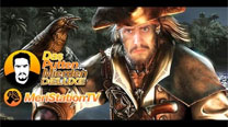 Das Putten Mierden Deluxe 2x21 Raven's Cry
