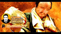 Torrente 3