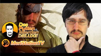 Metal Gear