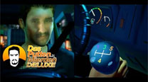 Stick Shift
