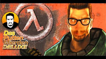 Das putten mierden deluxe 2x44 Half Life