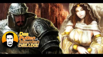 Das putten mierden deluxe 2x48 Dark Souls