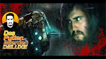 Das putten mierden deluxe 3x06 SOMA