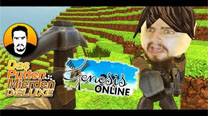 Das putten mierden deluxe 3x08 Genesis online