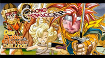 Das putten mierden deluxe 4x06 Chrono Trigger