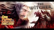 Das putten mierden deluxe 4x08 The Witcher