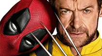 Tráiler de Deadpool y Lobezno