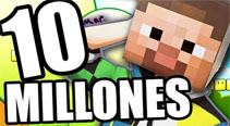 10 Millones