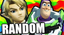 Los científicos locos - Gmod Sandbox Random