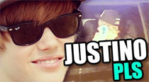 A 5 metros de Justino - Vlog Preview
