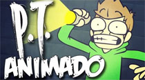 ¡Se está acercando la madre! - Clásicos Animados