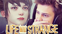 Vas a llorar - Life is Strange Temporada 2 FINAL