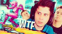 Cómo ser un fail en la vida - Momentos Rubius #2