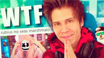 Reaccionando a mis memes by Rubius