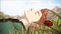 Virtual Hero 2, Capítulo 1 🦋