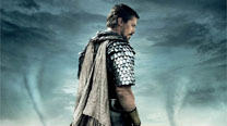 Tráiler de "Exodus: Dioses y Reyes"