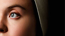Tráiler de Immaculate