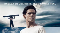 Tráiler de "Invencible"