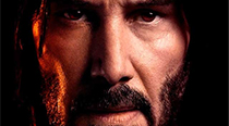 Tráiler de John Wick 4