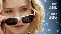 Tráiler de "Joy"