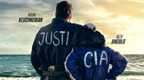 Tráiler de &quotJusti&Cia"
