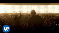 Linkin Park - Faint