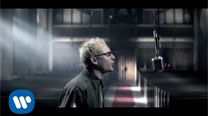 Linkin Park - Numb